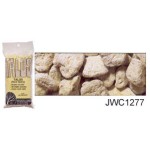 [Woodland scenics] JWC1277 : Ȳ 340g : 6mm