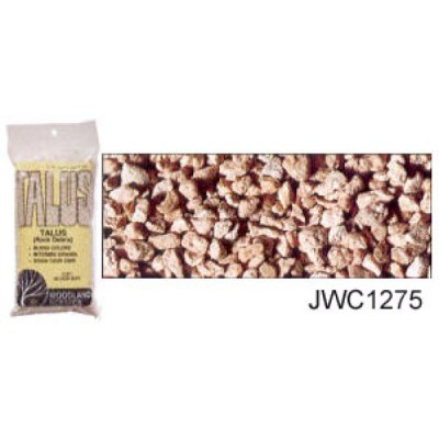 [˾ũ] JWC1275 [Woodland scenics] JWC1275 : Ȳ 340g : 2mm