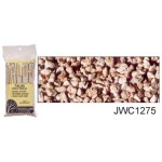 [Woodland scenics] JWC1275 : Ȳ 340g : 2mm