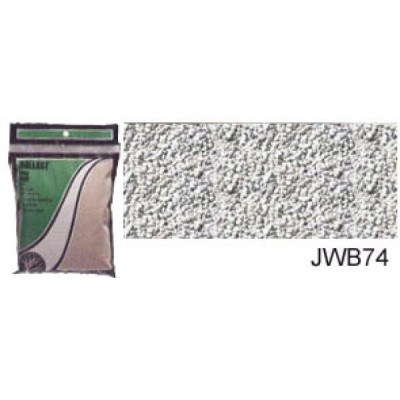 [˾ũ] JWB74 [Woodland scenics] JWB74 ڰ: ȸ 340g