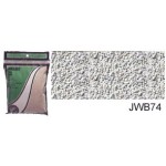 [Woodland scenics] JWB74 ڰ: ȸ 340g