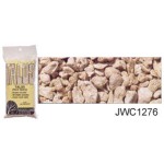 [Woodland scenics] JWC1276 : Ȳ 340g : 3mm
