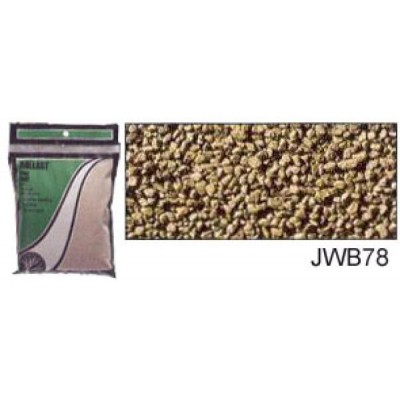 [˾ũ] JWB78 [Woodland scenics] JWB78 ڰ: Ѱ 340g