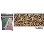 [Woodland scenics] JWB78 ڰ: Ѱ 340g