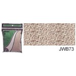 [Woodland scenics] JWB73 ڰ: Ȳ 340g