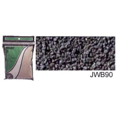 [˾ũ] JWB90 [Woodland scenics] JWB90 ģڰ:  340g
