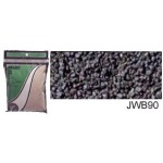 [Woodland scenics] JWB90 ģڰ:  340g