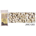 [Woodland scenics] JWC1283 :  340g : 2mm
