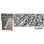 [Woodland scenics] JWB89 ģڰ: ȸ 340g