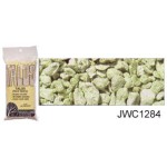 [Woodland scenics] JWC1284 :  340g : 3mm