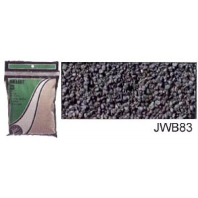 [˾ũ] JWB83 [Woodland scenics] JWB83 ڰ:  340g