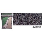 [Woodland scenics] JWB83 ڰ:  340g