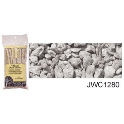 [˾ũ] JWC1280 [Woodland scenics] JWC1280 : ȸ 340g : 3mm