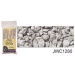 [Woodland scenics] JWC1280 : ȸ 340g : 3mm