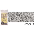 [Woodland scenics] JWC1278 : ȸ 340g : 1mm