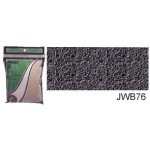 [Woodland scenics] JWB76 ڰ:  340g