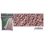 [Woodland scenics] JWB84 ģڰ: ö 340g