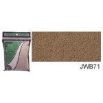 [Woodland scenics] JWB71 ڰ: Ѱ 340g