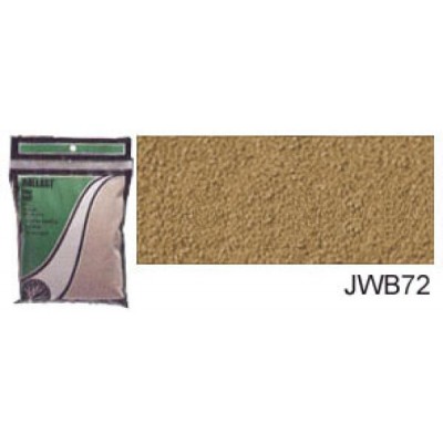 [˾ũ] JWB72 [Woodland scenics] JWB72 ڰ:  340g