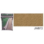 [Woodland scenics] JWB72 ڰ:  340g