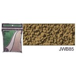 [Woodland scenics] JWB85 ģڰ: Ѱ 340g