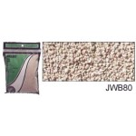 [Woodland scenics] JWB80 ڰ: Ȳ 340g