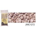 [Woodland scenics] JWC1272 : Ȳ 340g : 3mm