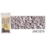 [Woodland scenics] JWC1279 : ȸ 340g : 2mm