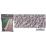 [Woodland scenics] JWB82 ڰ: ȸ 340g