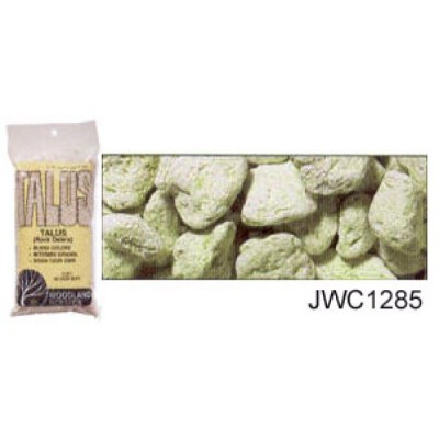 [˾ũ] JWC1285 [Woodland scenics] JWC1285 :  340g : 6mm