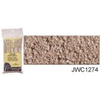 [Woodland scenics] JWC1274 : Ȳ 340g : 1mm
