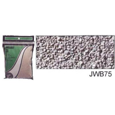 [˾ũ] JWB75 [Woodland scenics] JWB75 ڰ: ȸ 340g