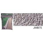 [Woodland scenics] JWB75 ڰ: ȸ 340g