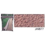 [Woodland scenics] JWB77 ڰ: ö 340g