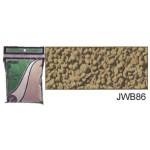[Woodland scenics] JWB86 ģڰ:  340g