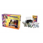 [Woodland scenics] JWSP4281 ȭ�� ����� ��Ʈ