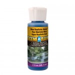 [Woodland scenics] JWSP4195 ǥ - Ķ (Blue Realistic Water) (59.1 ml)