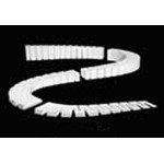 [Woodland scenics] JWST1411 4% Incline Set (0-4 IN 8)