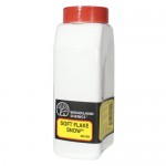 [Woodland scenics] JWSN140  Soft Flake Snow( ǥ )