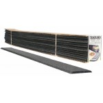 [Woodland scenics] JWST1471 Ʈ 5mm * 61cm HO Scale (12pcs)