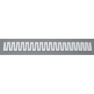 [˾ũ] JWST1414 [Woodland scenics] JWST1414 Riser 3/4 (4 per pkg)