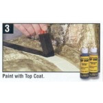 [Woodland scenics] JWST1453 žƮ: ƽƮ Top Coat Asphalt (4 oz.)