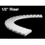 [Woodland scenics] JWST1406 Riser 1/2
