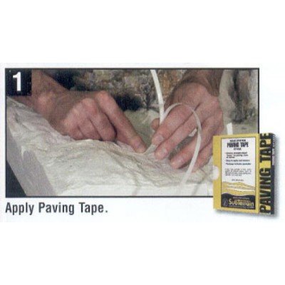 [˾ũ] JWST1455 [Woodland scenics] JWST1455 游  Paving Tape