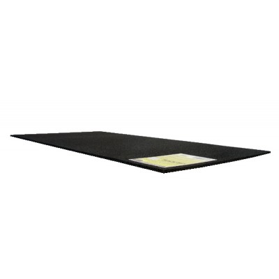[˾ũ] JWST1478 [Woodland scenics] JWST1478 Ͼߵ 3mm * 300mm * 610mm - N Scale (1)