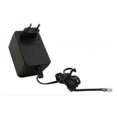 [˾ũ] JWJP5771 [Woodland scenics] JWJP5771 Power Supply (Ŀ ö-ƴ)