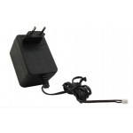 [Woodland scenics] JWJP5771 Power Supply (Ŀ ö-ƴ)
