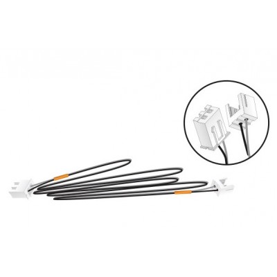 [˾ũ] JWJP5761 [Woodland scenics] JWJP5761 Extension Cables - ͽټ ̺