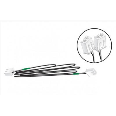 [˾ũ] JWJP5760 [Woodland scenics] JWJP5760 Connecting Cables-Ŀ ̺