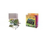 [Woodland scenics] JWSP4197   ̽ ŰƮ